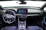 Cupra FORMENTOR 1.5 E-HYBRID 204 CV DSG 6V