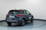 Seat ARONA 1.0 TSI 115CV STYLE PLUS DSG 7V
