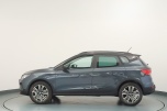 Seat ARONA 1.O TSI 115 CV  STYLE PLUS