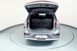 BYD TANG FLAGSHIP