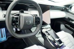 Citro�n C5 AIRCROSS HIBRIDO 145CV MAX