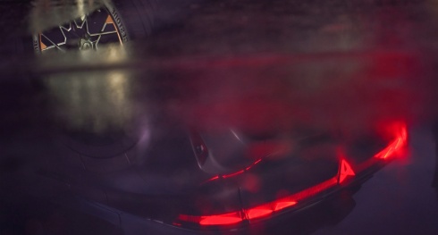 Come�a a contagem decrescente: CUPRA Raval ser� revelado a 9 de abril