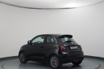 Fiat 500e S�rie 2 El�trico 118Cv Bateria 42 kWh