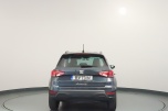Seat ARONA 1.O TSI 115 CV  STYLE PLUS