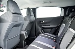 Opel FRONTERA GS HYBRID