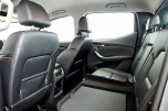 Maxus T60 PICK-UP