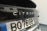 Citro�n �-C4 El�trico Autom�tico 400 Max
