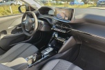Peugeot e-208 Allure Pack 50 KWh 136 Cv