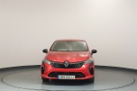Renault CLIO EVOLUTION 0.9 TCE 90 CV 5P