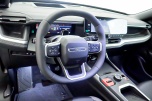 Jeep Compass Summit