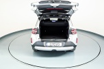 Opel FRONTERA GS HYBRID