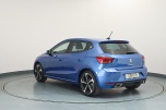 Seat IBIZA 1.0 TSI 115 CV FR PLUS