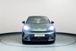 Cupra RAVAL VZ EXTREME 55 KWH 226 CV