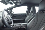 BYD DOLPHIN COMFORT