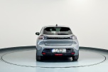 Peugeot E-208 ALLURE ELETRICO 156CV - BATERIA 51 KWH
