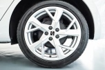 Seat IBIZA 1.0 TSI 95 CV STYLE PLUS