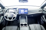BYD ATTO 2 DM-I BOOST