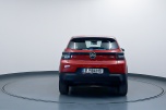 Citro�n �-C3 113CV COM BATERIA 44KWH