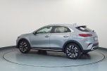 Kia XCEED 1.0T-GDi MHEV 7DCT TECH