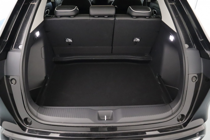 Honda E:Ny1 68.8 kWh 204 Cv