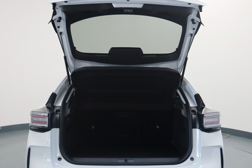 Citro�n �-C4 AUTOM�TICO 400 �-SERIES COLLECTION