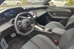 Peugeot 308 E First Edition 54KWh 156 Cv