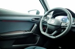Seat ARONA 1.0 TSI 115CV STYLE PLUS 6V