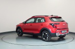 Kia STONIC 1.0T-GDi 6MT DRIVE