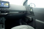 Kia EV2 DRIVE 42 KWH