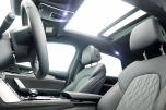 BYD TANG FLAGSHIP