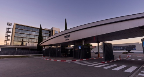 SEAT & CUPRA batem recorde hist�rico de vendas em 2025 apesar dos ventos contr�rios da ind�stria