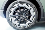 Cupra RAVAL VZ EXTREME 55 KWH 226 CV