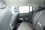 Kia EV2 DRIVE 42 KWH