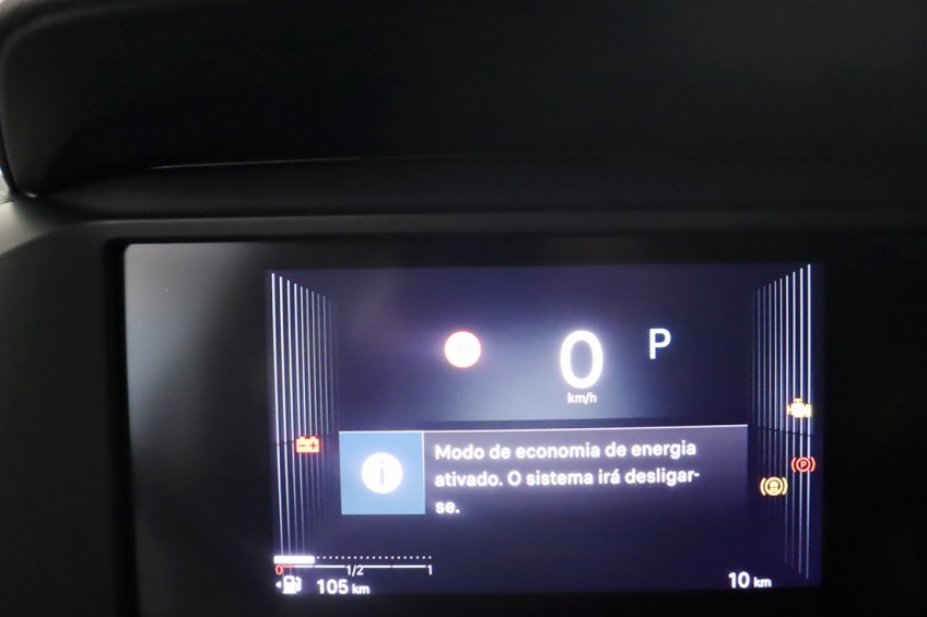 Citro�n �-C4 AUTOM�TICO 400 �-SERIES COLLECTION