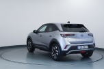 Opel MOKKA ELECTRIC EDITION Bat 54 kW