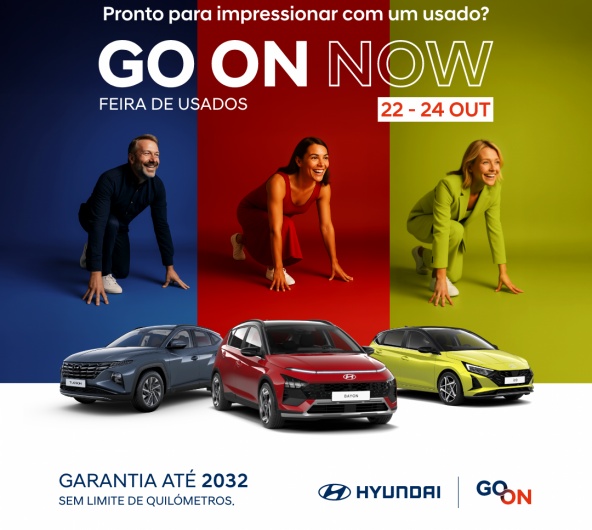 Hyundai GO ON NOW 22 A 24 OUT