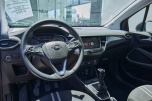 Opel CrossLand Design & Tech 1.2T 110 Cv