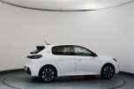 Peugeot E-208 STYLE EL�TRICO