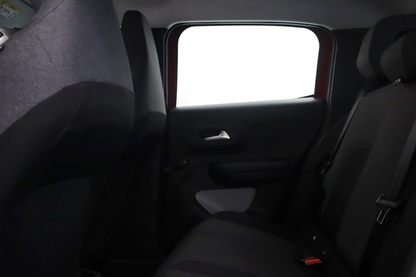 Citro�n CITRO�N �-C3 113CV COM BATERIA 44KWH