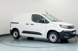 Opel COMBO CARGO M 15D