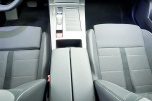 Opel ASTRA SPORTS TOURER