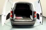 Peugeot E-PARTNER STANDARD ELETRICO 136CV - BATERIA 50KWH