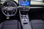 Cupra FORMENTOR 1.5 E-HYBRID PLUG-IN 204 CV DSG 6V AUTONOMIA 120 KM