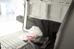 Peugeot E-PARTNER STANDARD ELETRICO 136CV - BATERIA 50KWH