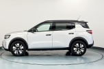 Opel FRONTERA GS HYBRID