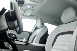 Citro�n C5 AIRCROSS HIBRIDO 145CV MAX