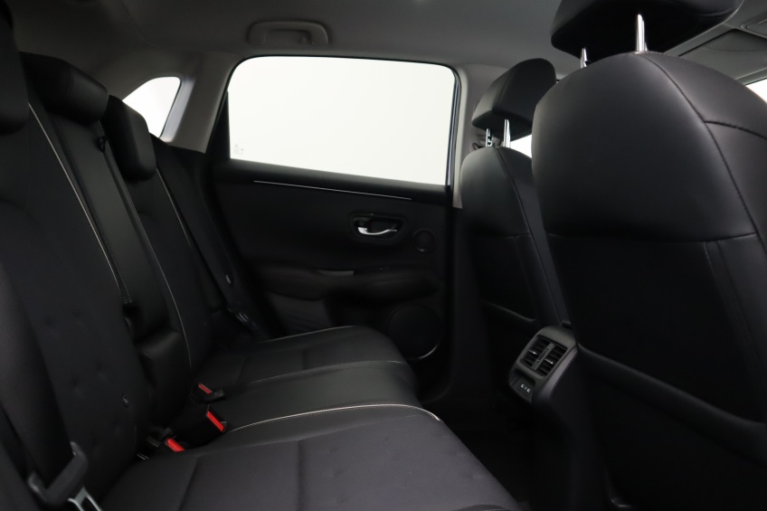 Honda ZR-V SPORT 2.0 HEV