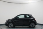 Fiat 500e S�rie 2 El�trico 118Cv Bateria 42 kWh
