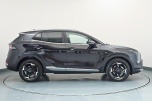 Kia SPORTAGE 1.6T-GDi 6AT HEV DRIVE