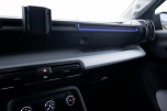 Citro�n �-C3 113CV COM BATERIA 44KWH
